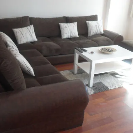 Hotel Elma Suites Istanbul