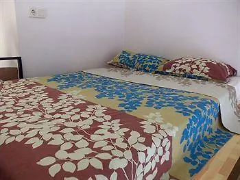 Elma Suites Hotel 3*